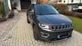 Jeep Compass 1,4 MultiAir2 AWD Limited Aut. - thumbnail 2
