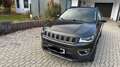 Jeep Compass 1,4 MultiAir2 AWD Limited Aut. - thumbnail 3