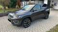 Jeep Compass 1,4 MultiAir2 AWD Limited Aut. - thumbnail 1