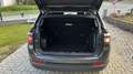 Jeep Compass 1,4 MultiAir2 AWD Limited Aut. - thumbnail 8