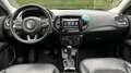 Jeep Compass 1,4 MultiAir2 AWD Limited Aut. - thumbnail 7