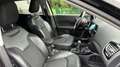 Jeep Compass 1,4 MultiAir2 AWD Limited Aut. - thumbnail 5