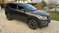 Jeep Compass 1,4 MultiAir2 AWD Limited Aut. - thumbnail 10