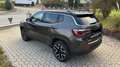 Jeep Compass 1,4 MultiAir2 AWD Limited Aut. - thumbnail 9