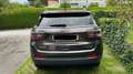 Jeep Compass 1,4 MultiAir2 AWD Limited Aut. - thumbnail 6