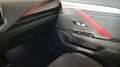 Opel Astra Plug-In-Hybrid GS Line -Aktionspreis- Gelb - thumbnail 13