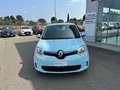 Renault Twingo Intens 22kWh Blu/Azzurro - thumbnail 3