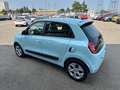 Renault Twingo Intens 22kWh Blu/Azzurro - thumbnail 4