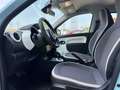 Renault Twingo Intens 22kWh Blu/Azzurro - thumbnail 14