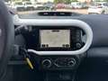 Renault Twingo Intens 22kWh Blu/Azzurro - thumbnail 11