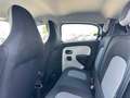 Renault Twingo Intens 22kWh Blu/Azzurro - thumbnail 15