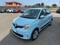Renault Twingo Intens 22kWh Blu/Azzurro - thumbnail 1