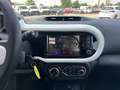 Renault Twingo Intens 22kWh Blu/Azzurro - thumbnail 12