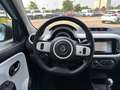 Renault Twingo Intens 22kWh Blu/Azzurro - thumbnail 9