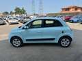 Renault Twingo Intens 22kWh Blu/Azzurro - thumbnail 6