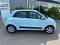 Renault Twingo Intens 22kWh Blu/Azzurro - thumbnail 5