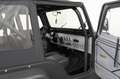 Jeep CJ-5 Negro - thumbnail 15