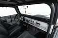 Jeep CJ-5 Negro - thumbnail 18