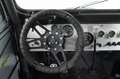 Jeep CJ-5 Negro - thumbnail 14