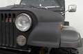 Jeep CJ-5 Negro - thumbnail 19