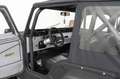 Jeep CJ-5 Negro - thumbnail 9