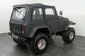 Jeep CJ-5 Negro - thumbnail 6