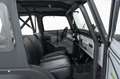 Jeep CJ-5 Negro - thumbnail 16