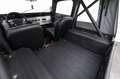 Jeep CJ-5 Negro - thumbnail 12