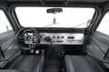 Jeep CJ-5 Negro - thumbnail 13