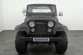 Jeep CJ-5 Negro - thumbnail 3