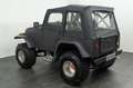 Jeep CJ-5 Negro - thumbnail 5
