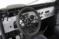 Jeep CJ-5 Negro - thumbnail 10