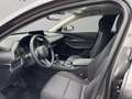 Mazda CX-30 e-Skyactive G140 Homura AT Grau - thumbnail 5