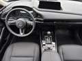 Mazda CX-30 e-Skyactive G140 Homura AT Grau - thumbnail 6