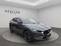 Mazda CX-30 e-Skyactive G140 Homura AT Grau - thumbnail 2