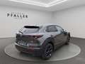 Mazda CX-30 e-Skyactive G140 Homura AT Grau - thumbnail 4