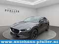 Mazda CX-30 e-Skyactive G140 Homura AT Grau - thumbnail 1