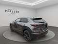 Mazda CX-30 e-Skyactive G140 Homura AT Grau - thumbnail 3