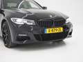 BMW 330 3-serie 330e xDrive M-Sport High Executive | Shado Zwart - thumbnail 11