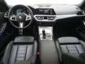 BMW 330 3-serie 330e xDrive M-Sport High Executive | Shado Zwart - thumbnail 5