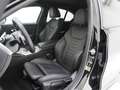 BMW 330 3-serie 330e xDrive M-Sport High Executive | Shado Zwart - thumbnail 4