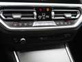 BMW 330 3-serie 330e xDrive M-Sport High Executive | Shado Zwart - thumbnail 30