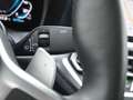 BMW 330 3-serie 330e xDrive M-Sport High Executive | Shado Zwart - thumbnail 23
