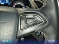Ford Kuga 2.0TDCi Titanium 4x4 Powershift 150 Blanco - thumbnail 20