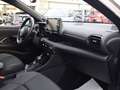 Toyota Yaris 1.5h lounge Grigio - thumbnail 13