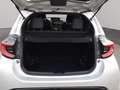 Toyota Yaris 1.5h lounge Grigio - thumbnail 9