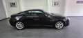 Hyundai Coupe 2.0 GLS SD PDC TÜV 12/2026 Noir - thumbnail 1