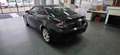 Hyundai Coupe 2.0 GLS SD PDC TÜV 12/2026 Noir - thumbnail 6