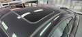 Hyundai Coupe 2.0 GLS SD PDC TÜV 12/2026 Noir - thumbnail 5