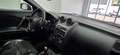 Hyundai Coupe 2.0 GLS SD PDC TÜV 12/2026 Noir - thumbnail 9